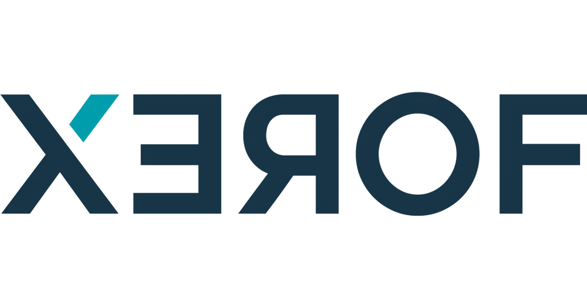 FE Swiss Financial AG | Circle Alliance Directory