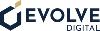 EVOLVE Digital GmbH