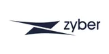 Zyber Digital