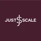 Just Scale Commerce LLC