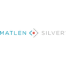 Matlen Silver