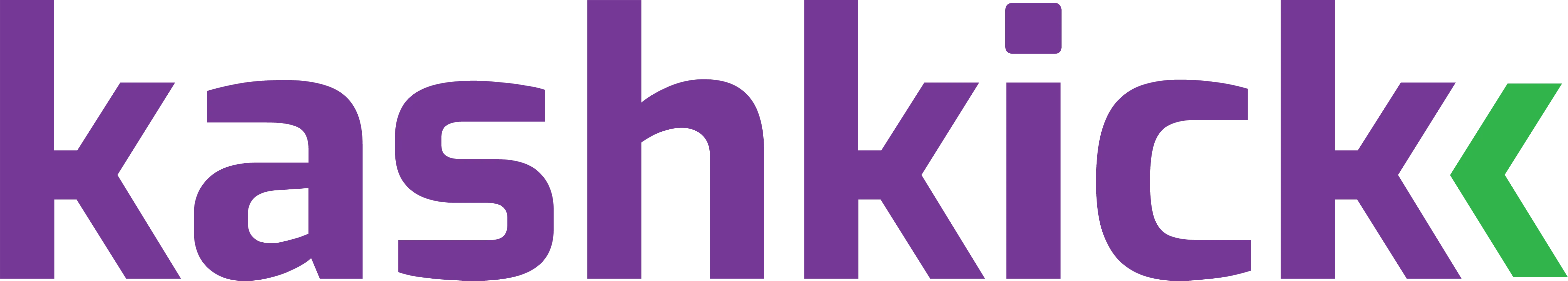 Potential Partner Logo