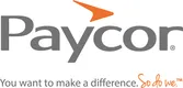 Paycor