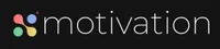 Motivation Digital