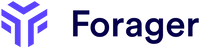 Forager