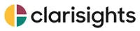 Clarisights