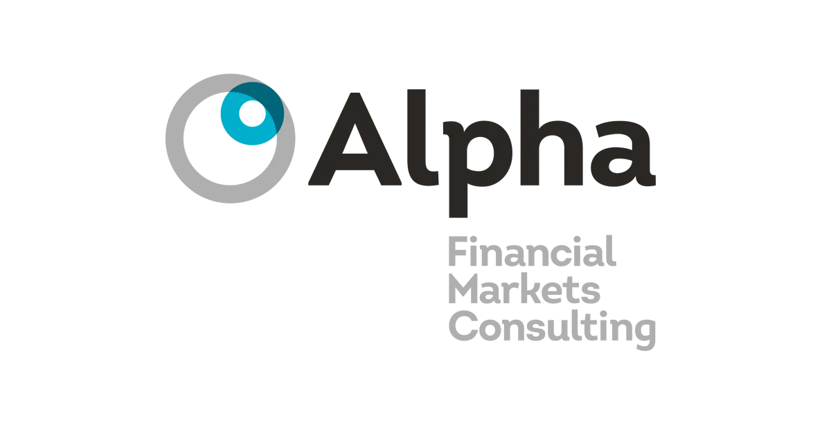 Alpha FMC US - Pigment Consultant Directory