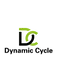 Dynamic Cycle