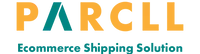 Parcll