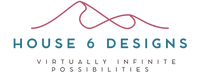House 6 Designs