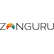 Zonguru