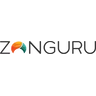Zonguru