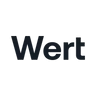 Wert