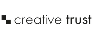 Creative Trust