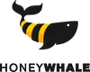 Honey Whale