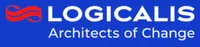 Logicalis Hong Kong Limited