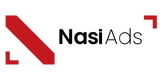 Nasimobi