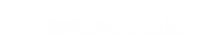 Cohesion Labs