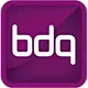 BDQ USA, Inc.