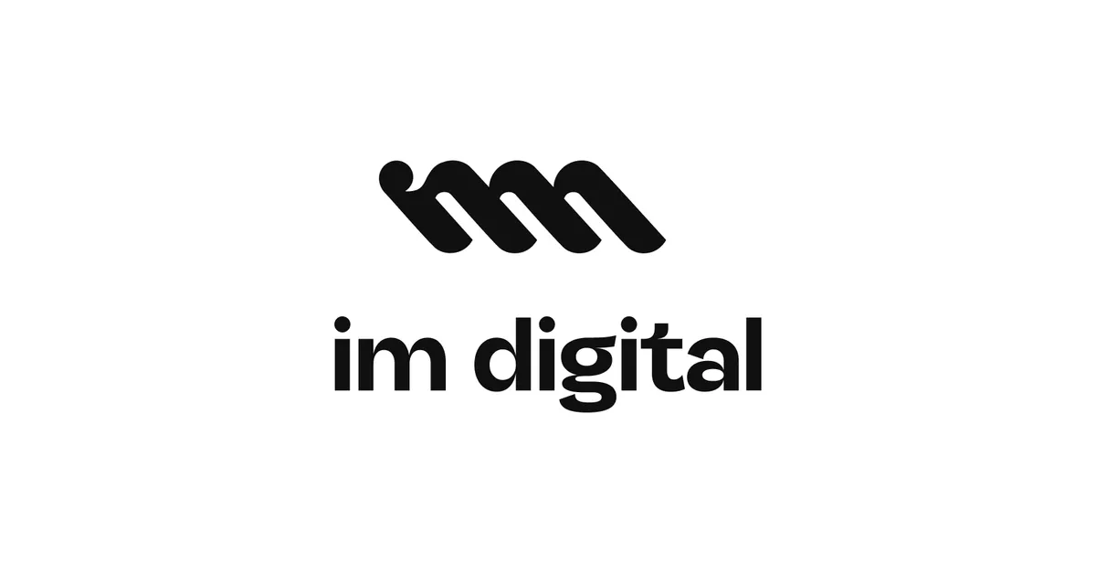 IM Digital - Segment Service Partner Directory