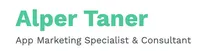 App Growth Consultant