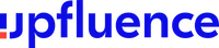 Upfluence