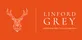 Linford Grey Associates Limited