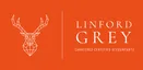 Linford Grey Associates Limited