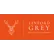 Linford Grey Associates Limited