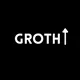 Groth Digital