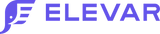 Elevar
