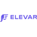 Elevar