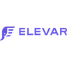 Elevar