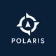 Polaris Growth 🚀