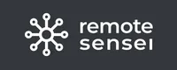 Remote Sensei