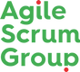 Agile Scrum Group