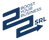 22srl