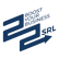 22srl