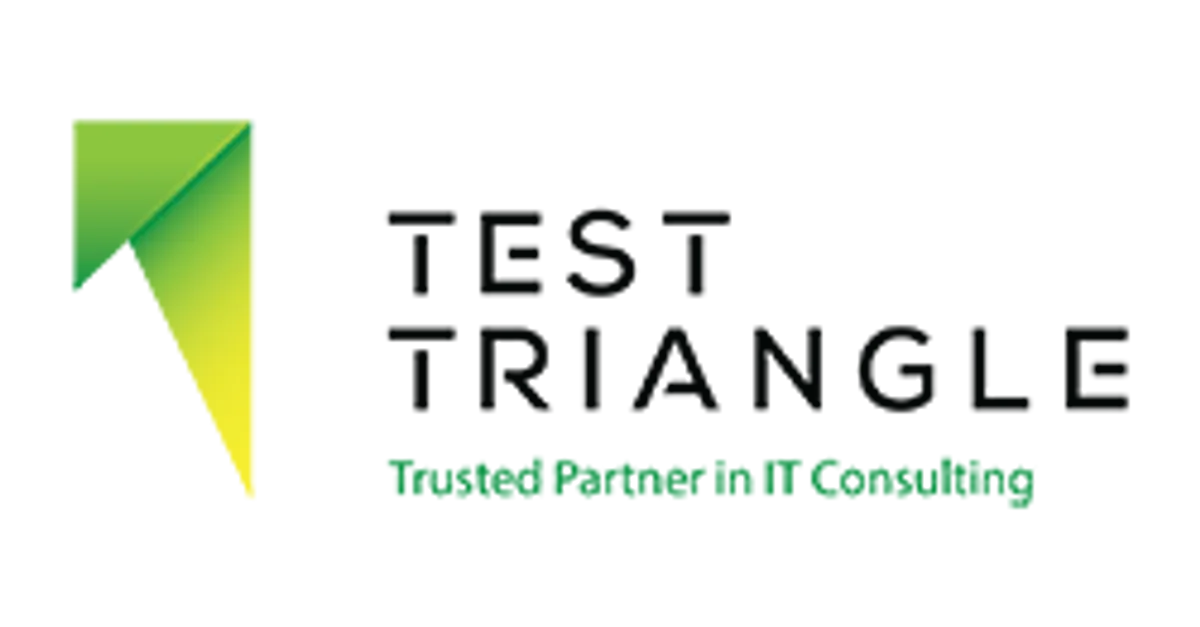 Test Triangle - Atlassian Solutions Partner 디렉토리
