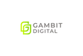 Gambit Digital