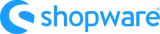 Shopware