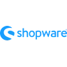 Shopware
