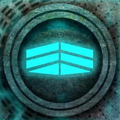  logo