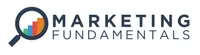 Marketing Fundamentals Europe S.R.L.