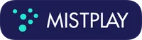 Mistplay