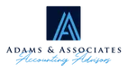 Adams & Associates Accounting Advisors