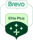 Elite Plus