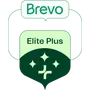 Elite Plus
