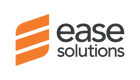 Ease Solutions Consulting GmbH