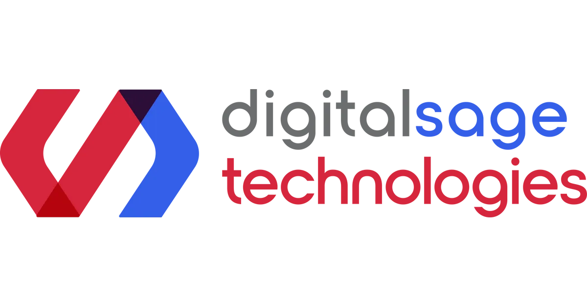 Digital Sage Technologies - Relay.app Certified Partner Directory